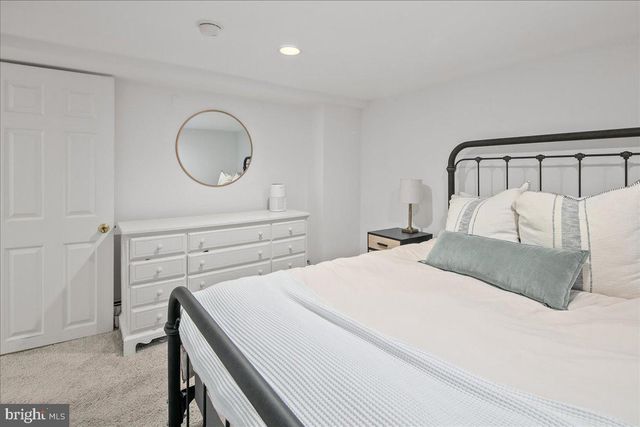 1741 KILBOURNE PL NW, Washington, DC 20010