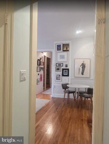 1741 KILBOURNE PL NW, Washington, DC 20010