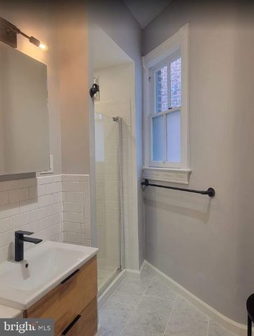 1741 KILBOURNE PL NW, Washington, DC 20010