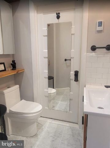 1741 KILBOURNE PL NW, Washington, DC 20010