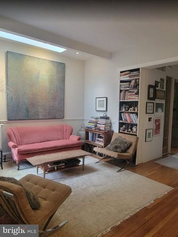 1741 KILBOURNE PL NW, Washington, DC 20010