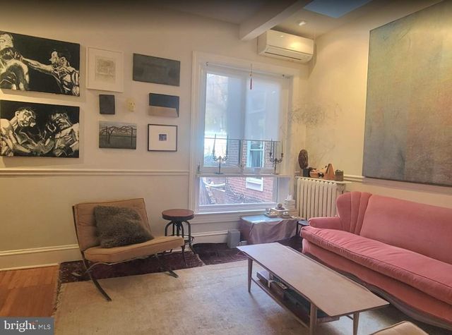 1741 KILBOURNE PL NW, Washington, DC 20010