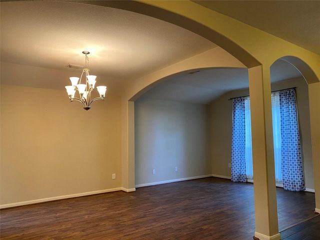 1202 Hemple Drive, Rosenberg, TX 77471