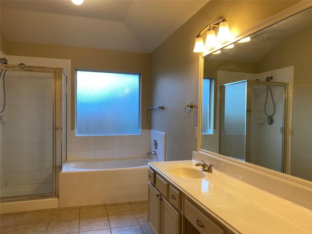 1202 Hemple Drive, Rosenberg, TX 77471