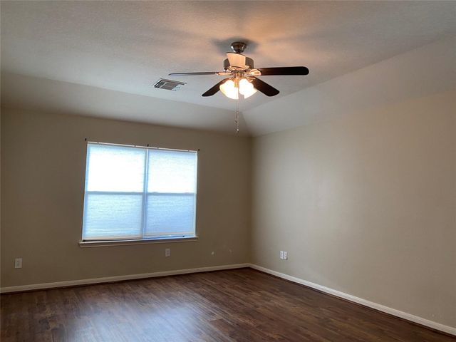 1202 Hemple Drive, Rosenberg, TX 77471