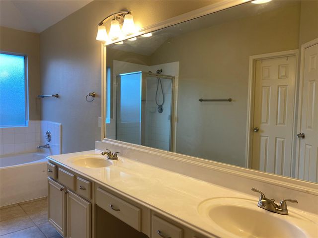 1202 Hemple Drive, Rosenberg, TX 77471