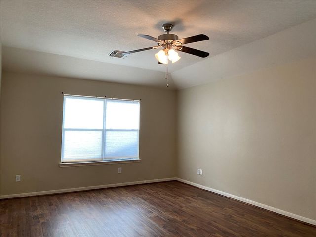 1202 Hemple Drive, Rosenberg, TX 77471