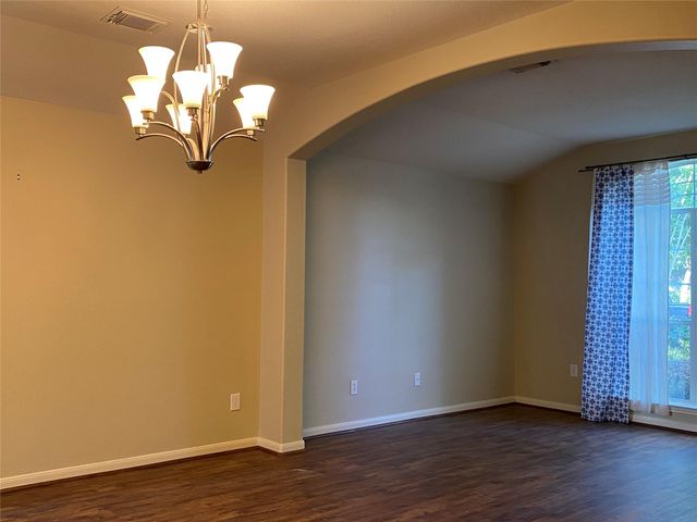 1202 Hemple Drive, Rosenberg, TX 77471