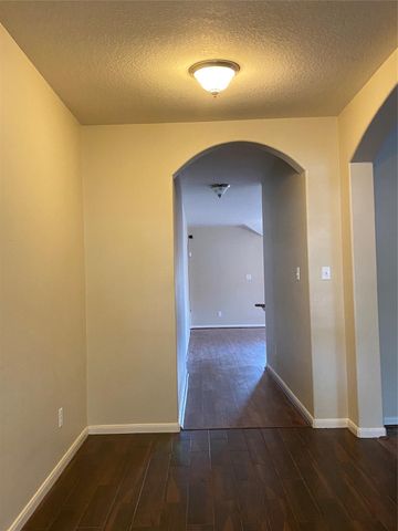1202 Hemple Drive, Rosenberg, TX 77471