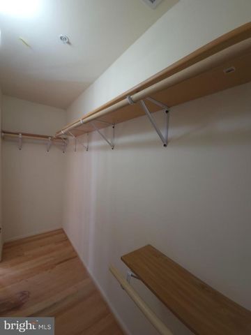 2213 MONTAUK DR, Crofton, MD 21114