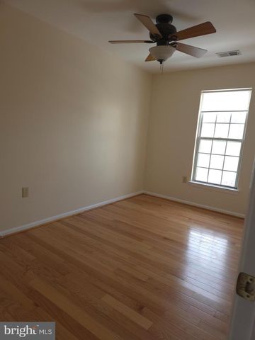 2213 MONTAUK DR, Crofton, MD 21114