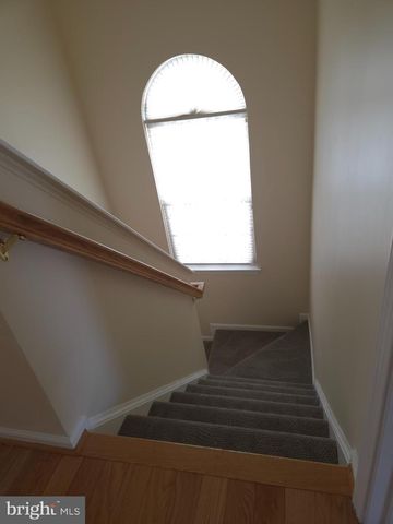 2213 MONTAUK DR, Crofton, MD 21114