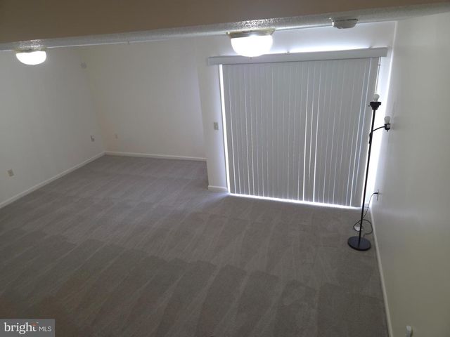 2213 MONTAUK DR, Crofton, MD 21114