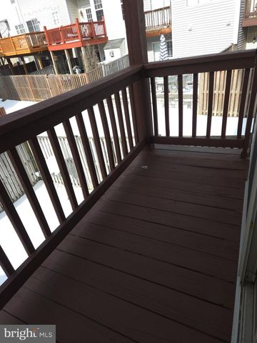 2213 MONTAUK DR, Crofton, MD 21114