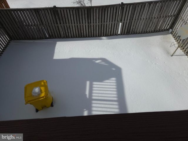 2213 MONTAUK DR, Crofton, MD 21114