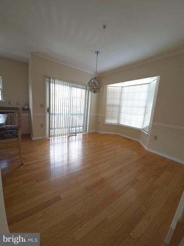 2213 MONTAUK DR, Crofton, MD 21114