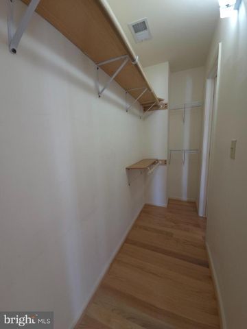 2213 MONTAUK DR, Crofton, MD 21114