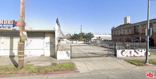 4424 S Western Avenue, Los Angeles, CA 90062
