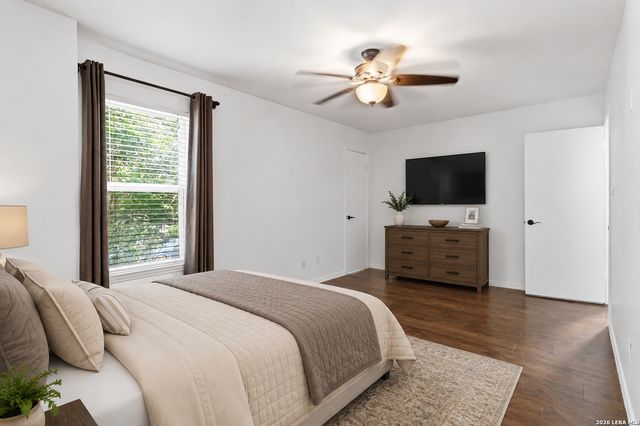 2408 WILD TURKEY W, San Antonio, TX 78232
