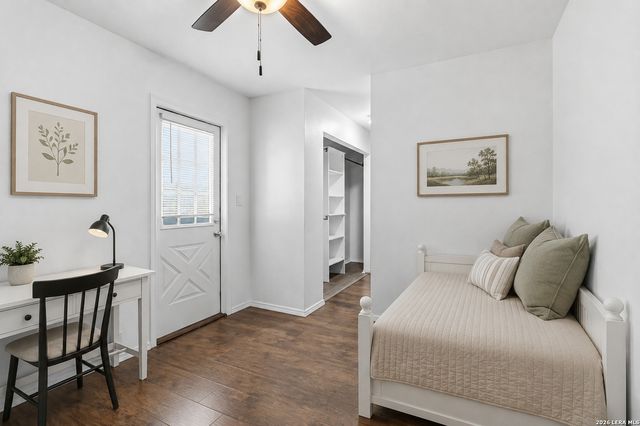 2408 WILD TURKEY W, San Antonio, TX 78232