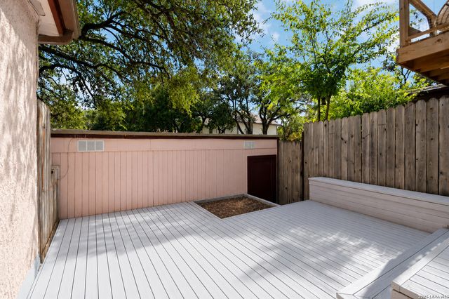 2408 WILD TURKEY W, San Antonio, TX 78232