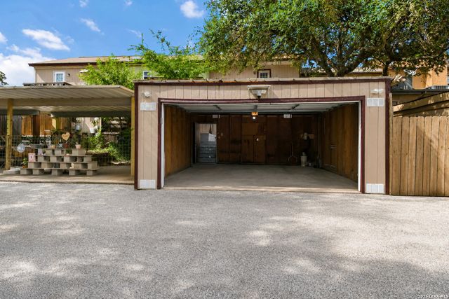 2408 WILD TURKEY W, San Antonio, TX 78232
