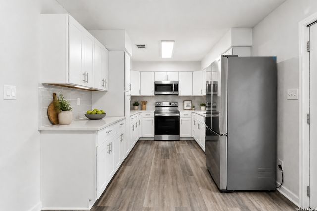 2408 WILD TURKEY W, San Antonio, TX 78232