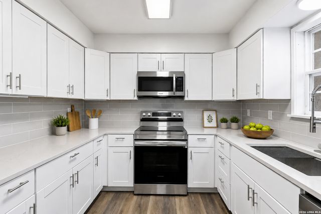 2408 WILD TURKEY W, San Antonio, TX 78232