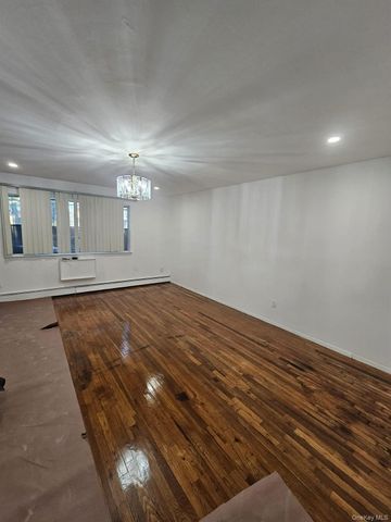 179-12 145th Avenue 1, Jamaica, NY 11434