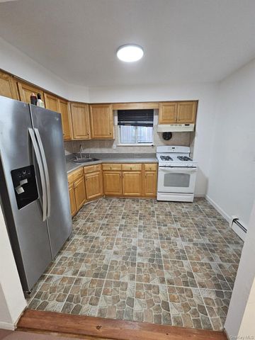 179-12 145th Avenue 1, Jamaica, NY 11434