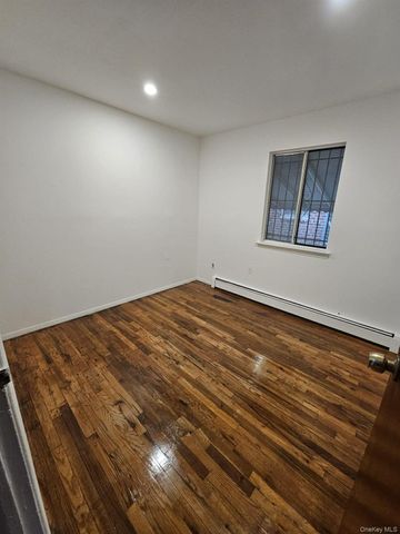 179-12 145th Avenue 1, Jamaica, NY 11434