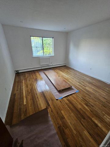179-12 145th Avenue 1, Jamaica, NY 11434