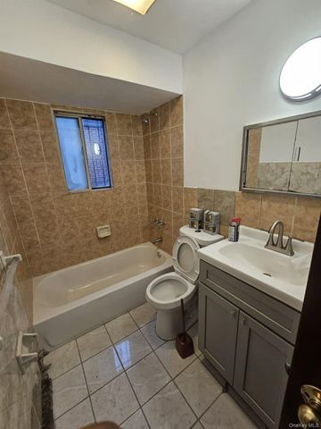 179-12 145th Avenue 1, Jamaica, NY 11434