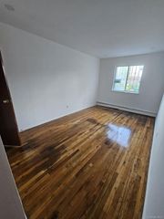 179-12 145th Avenue 1, Jamaica, NY 11434
