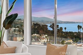 34152 Cambridge, Dana Point, CA 92629