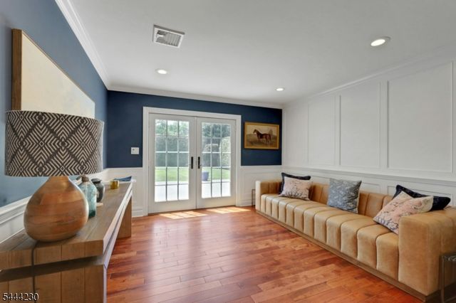 890 Norgate Dr, Ridgewood Village, NJ 07450