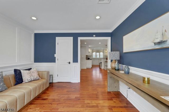 890 Norgate Dr, Ridgewood Village, NJ 07450