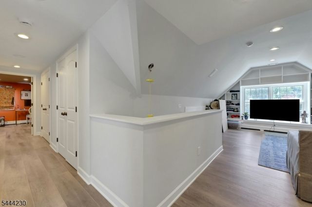 890 Norgate Dr, Ridgewood Village, NJ 07450