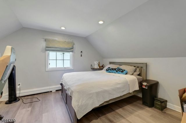 890 Norgate Dr, Ridgewood Village, NJ 07450