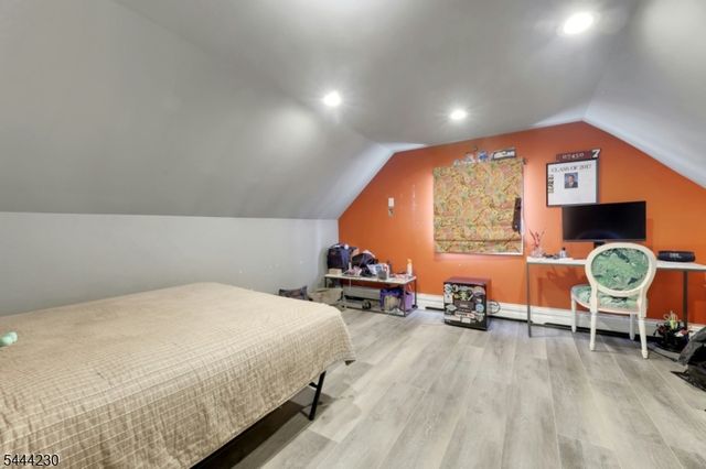 890 Norgate Dr, Ridgewood Village, NJ 07450