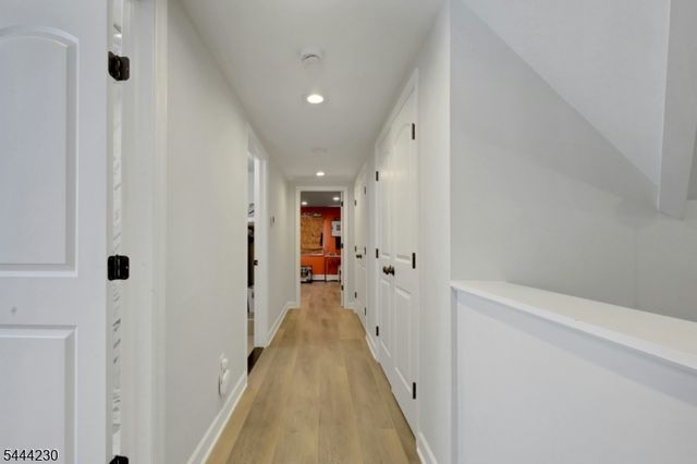 890 Norgate Dr, Ridgewood Village, NJ 07450