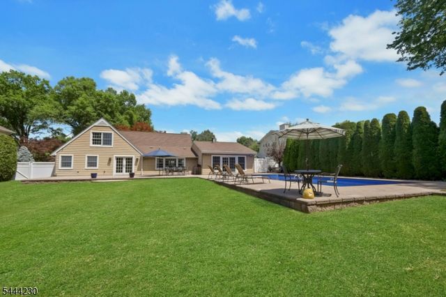 890 Norgate Dr, Ridgewood Village, NJ 07450