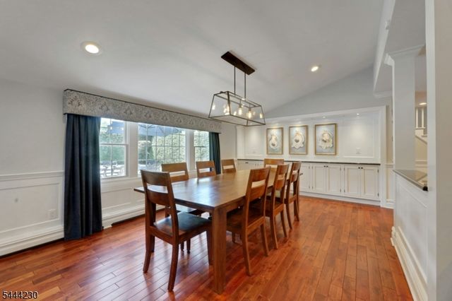 890 Norgate Dr, Ridgewood Village, NJ 07450