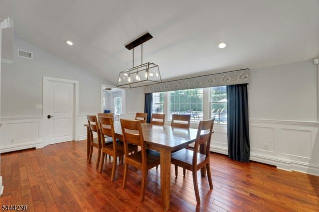 890 Norgate Dr, Ridgewood Village, NJ 07450
