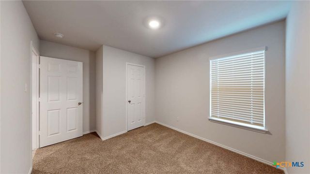 4701 Milton Drive, Killeen, TX 76549