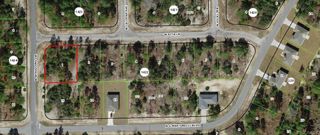2952 W Rita Lane, Dunnellon, FL 34433