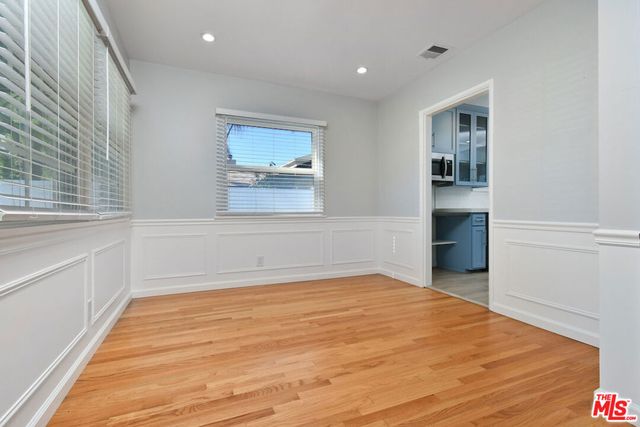 22025 De La Osa Street, Woodland Hills, CA 91364
