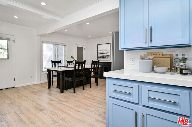 22025 De La Osa Street, Woodland Hills, CA 91364