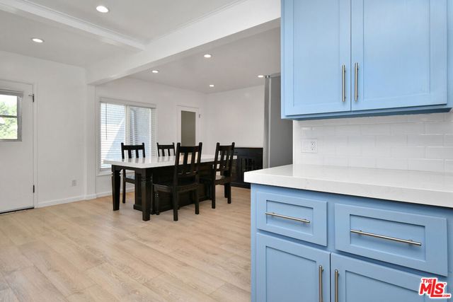22025 De La Osa Street, Woodland Hills, CA 91364