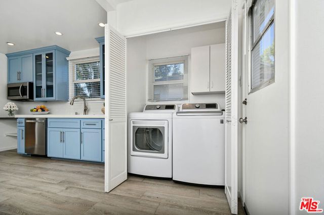 22025 De La Osa Street, Woodland Hills, CA 91364